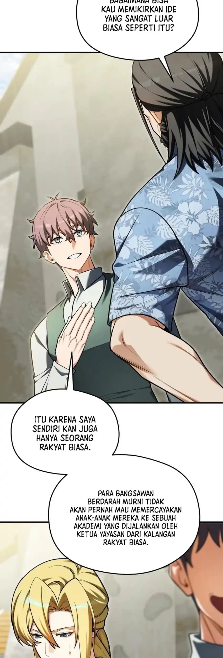 Chapter 25 - halaman 6
