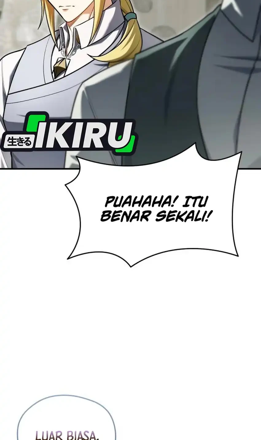 Chapter 25 - halaman 7
