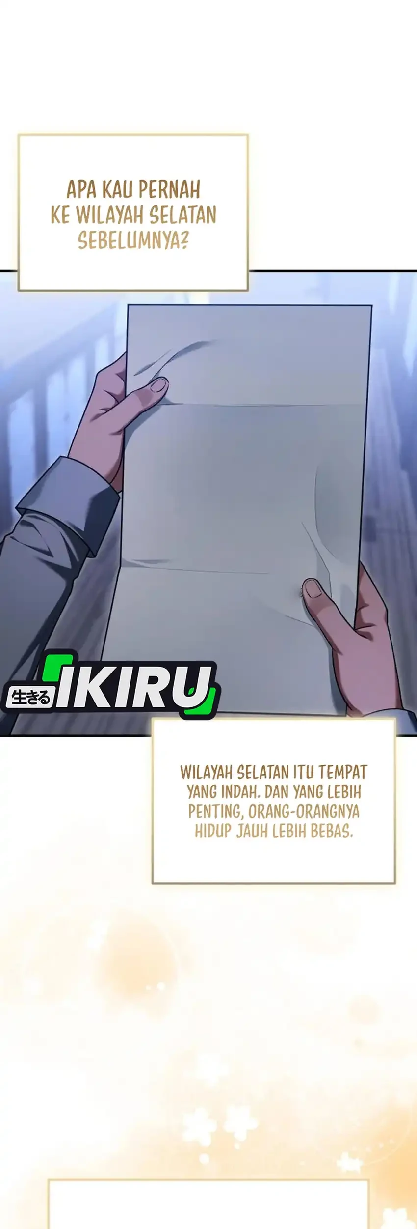Chapter 25 - halaman 80