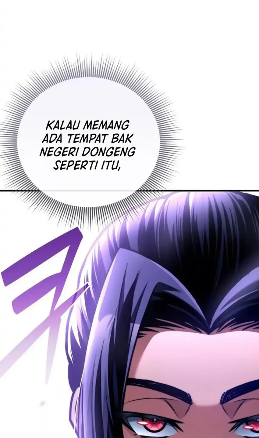 Chapter 25 - halaman 83