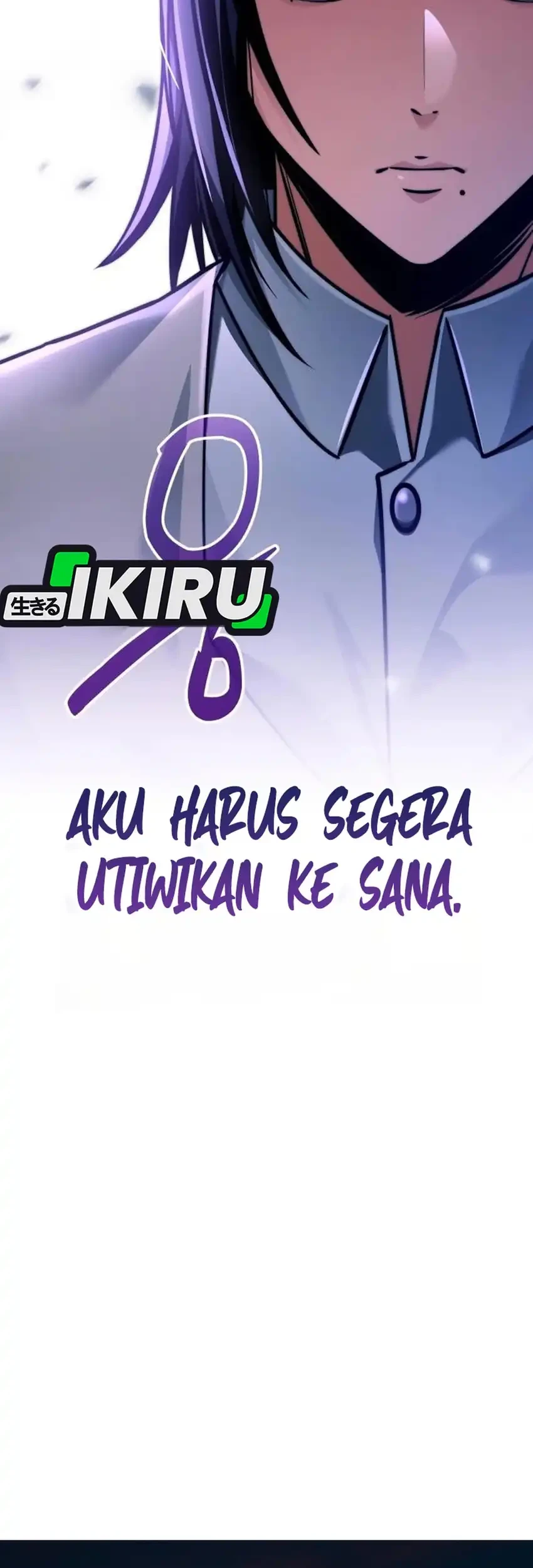 Chapter 25 - halaman 84