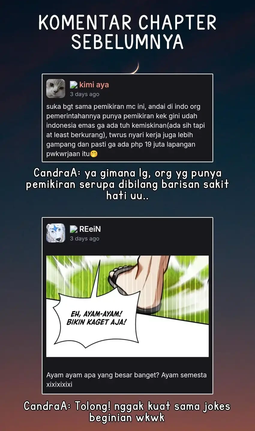 Chapter 25 - halaman 85