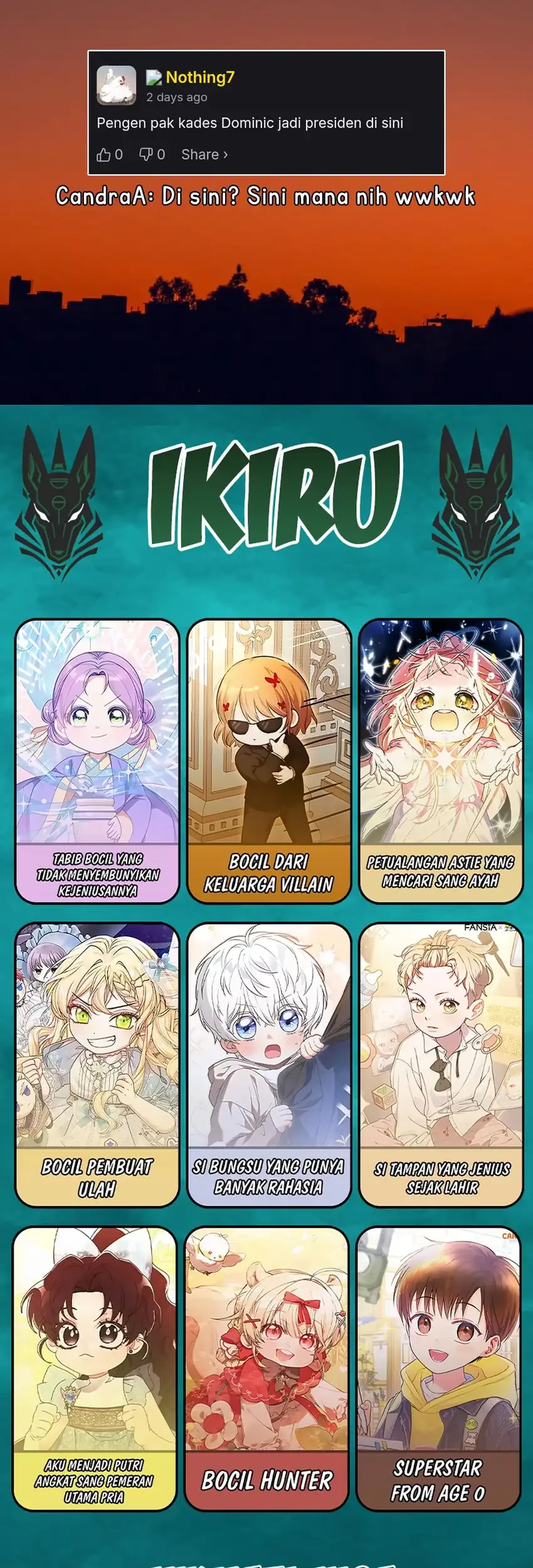 Chapter 25 - halaman 86