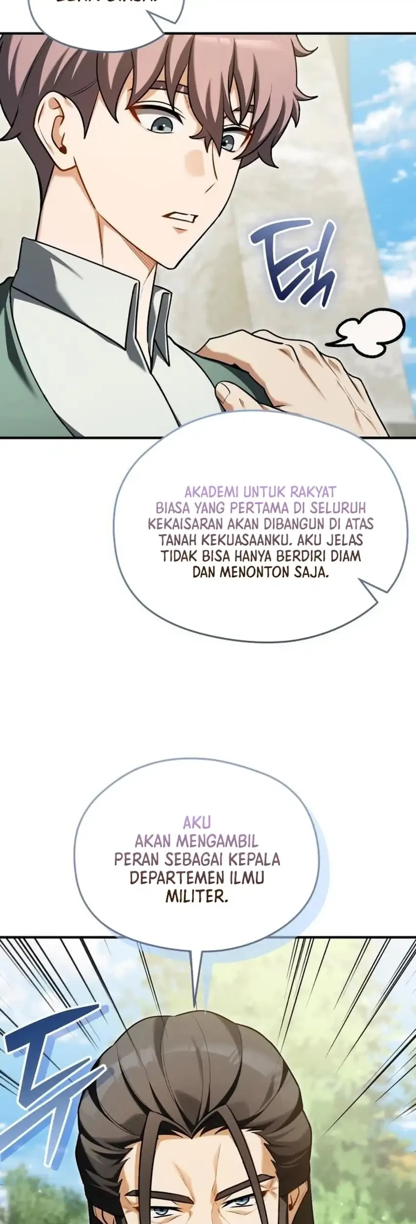 Chapter 25 - halaman 8