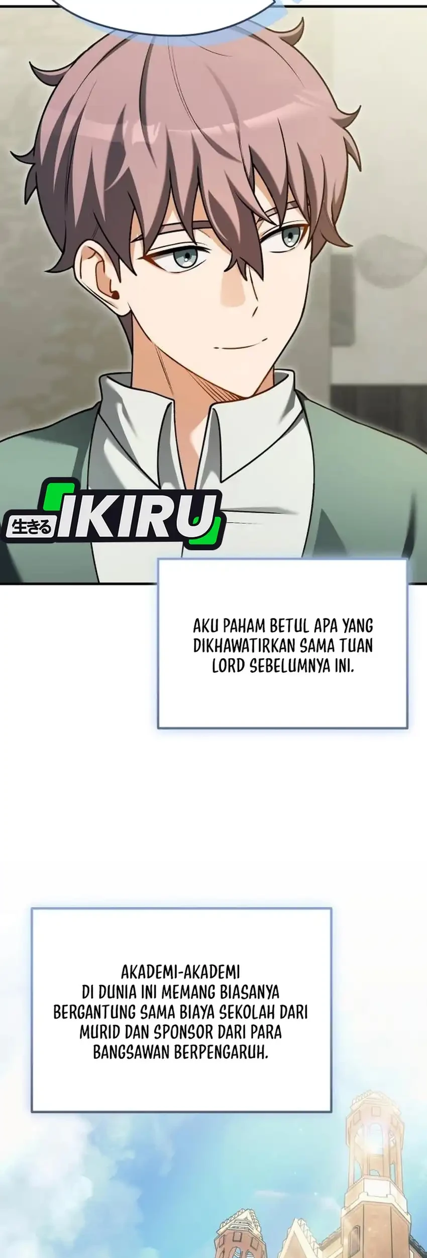 Chapter 25 - halaman 12
