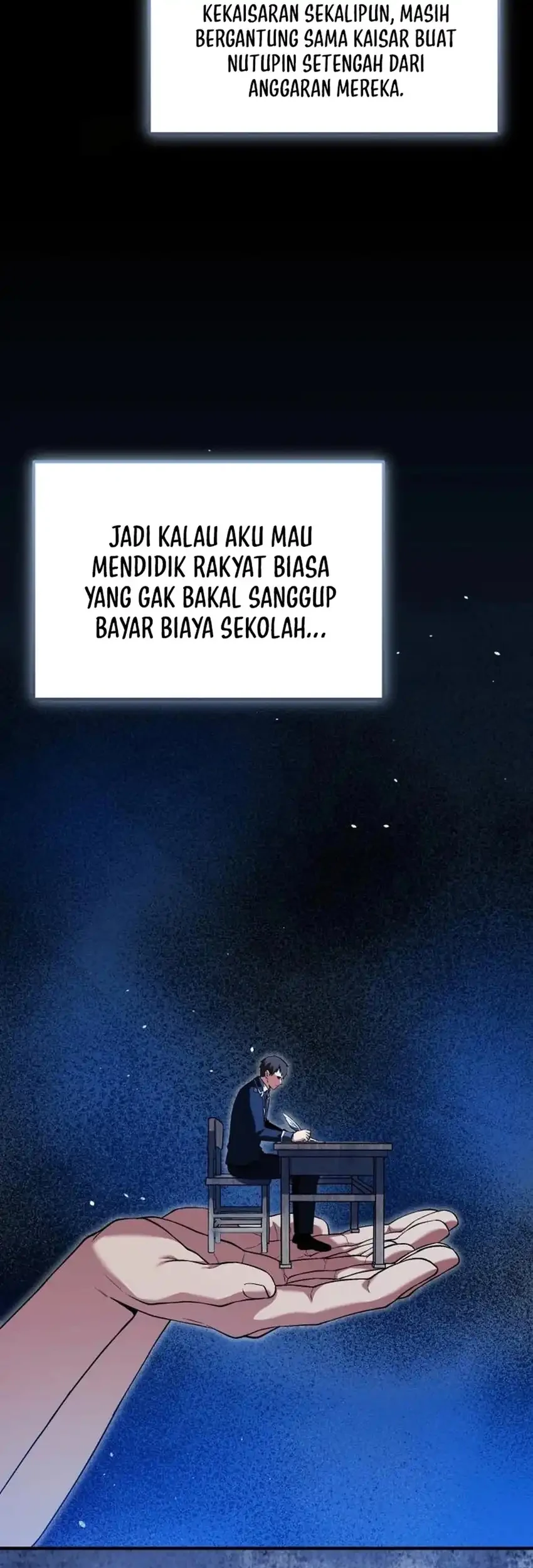 Chapter 25 - halaman 14