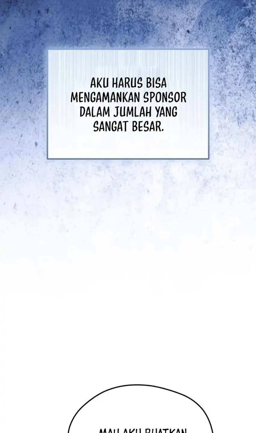 Chapter 25 - halaman 15