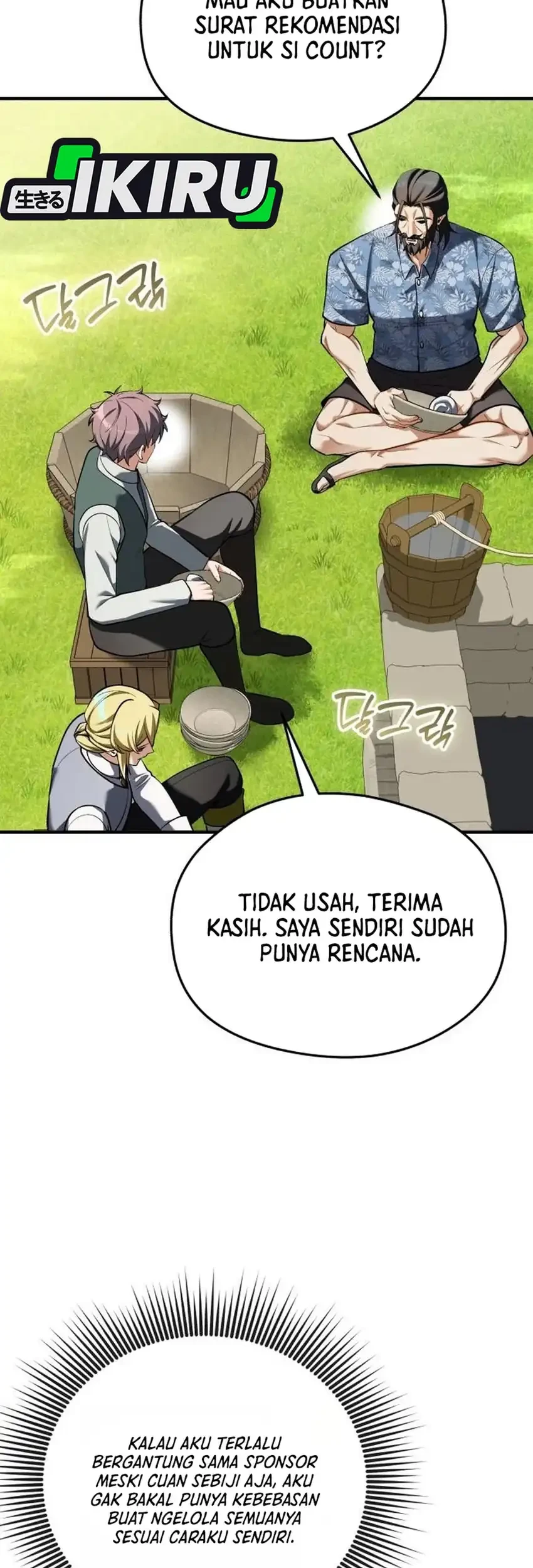 Chapter 25 - halaman 16