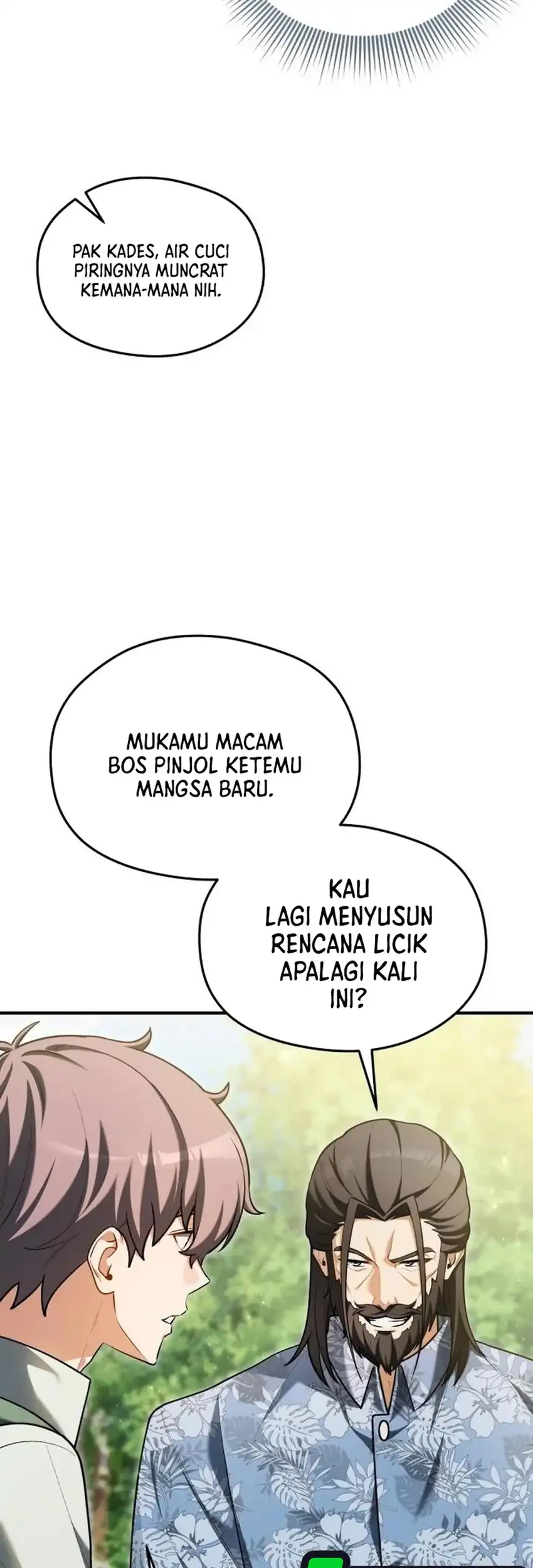 Chapter 25 - halaman 18
