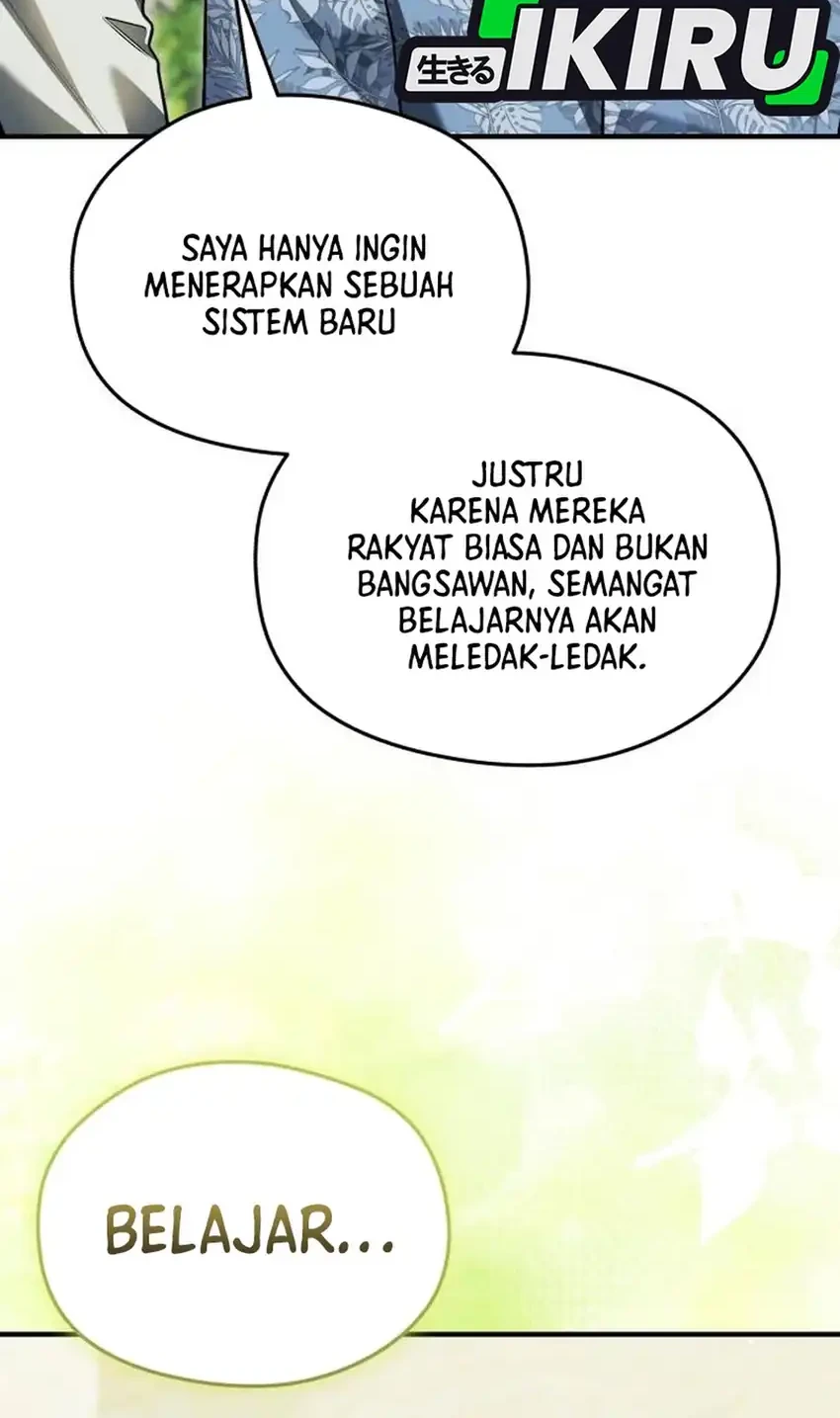 Chapter 25 - halaman 19