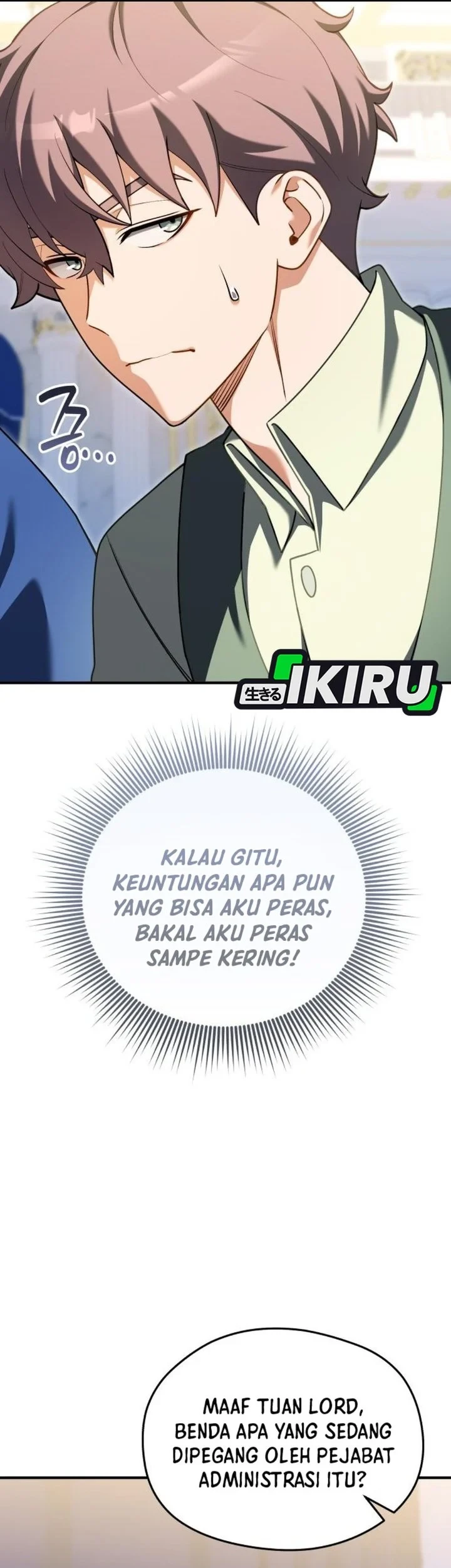 Chapter 26 - halaman 16