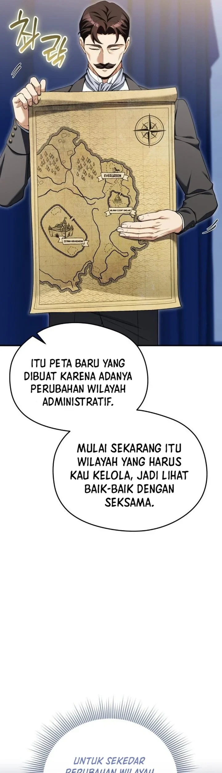 Chapter 26 - halaman 18