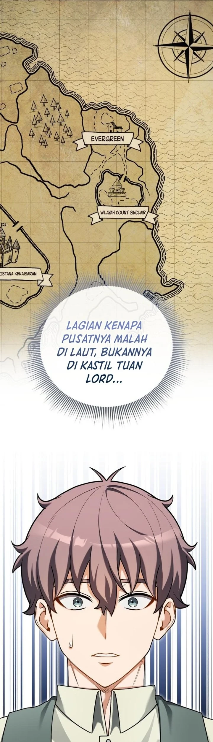 Chapter 26 - halaman 20
