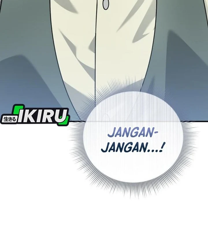 Chapter 26 - halaman 21