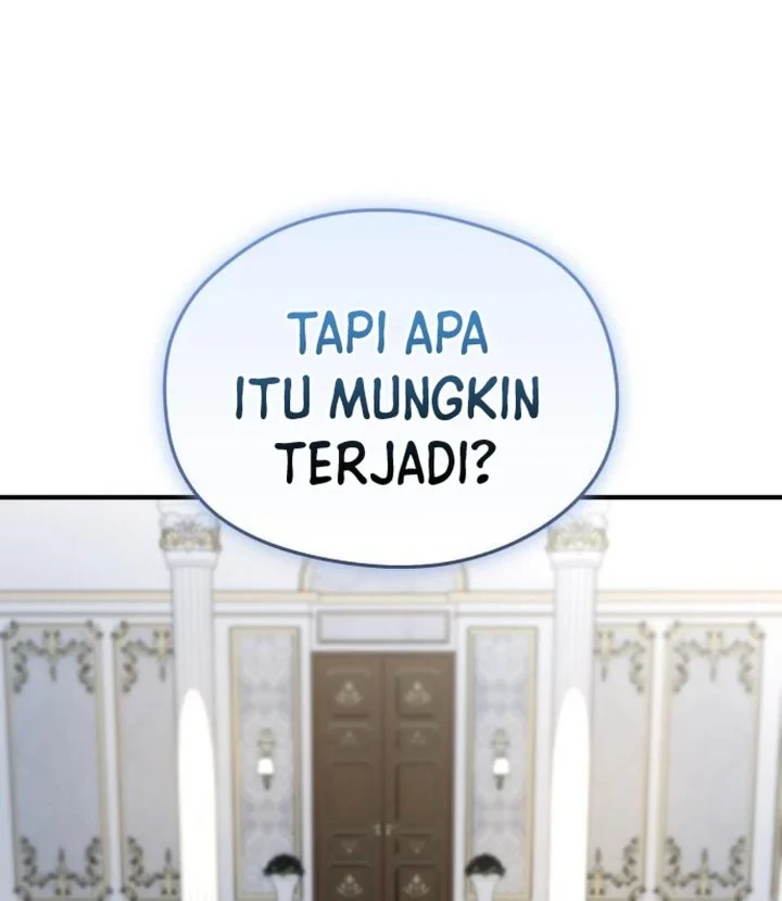 Chapter 26 - halaman 23