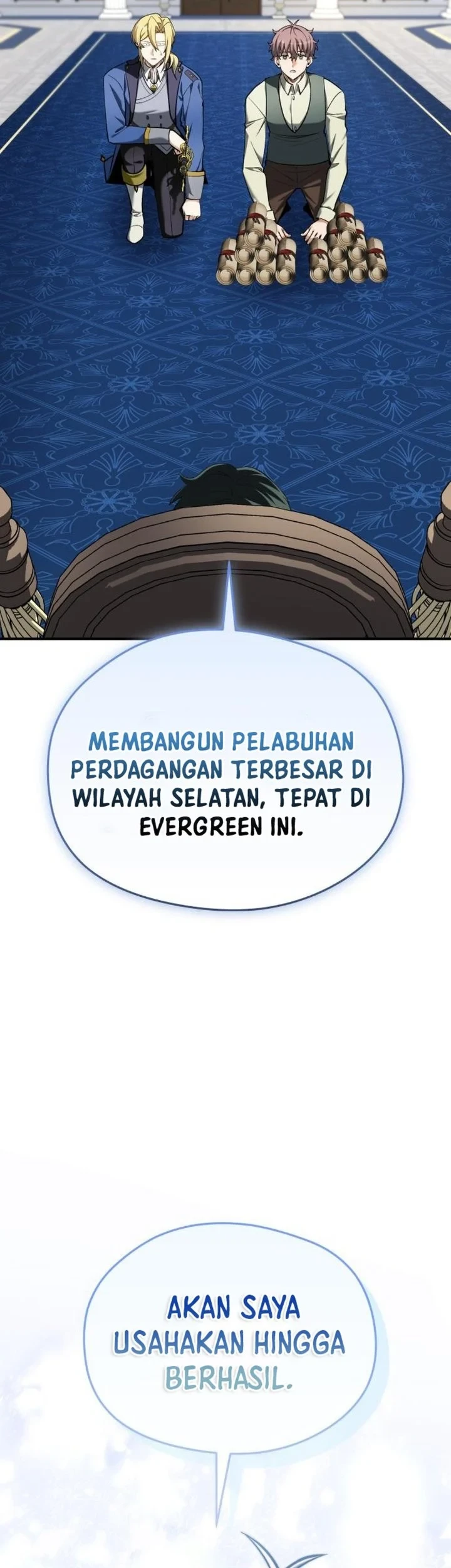 Chapter 26 - halaman 24