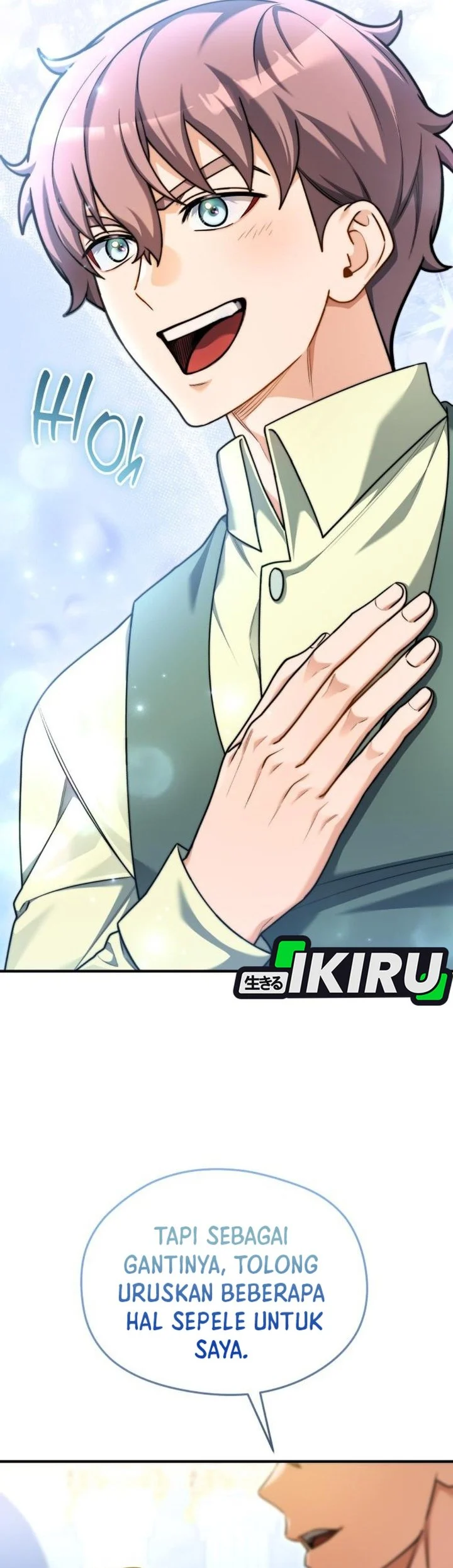 Chapter 26 - halaman 26
