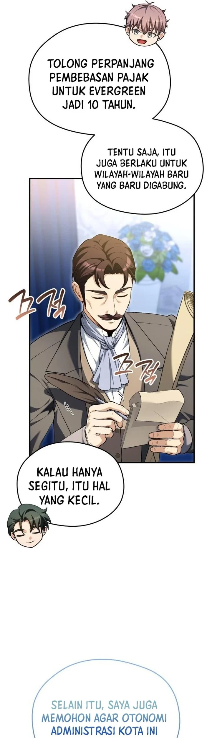 Chapter 26 - halaman 28