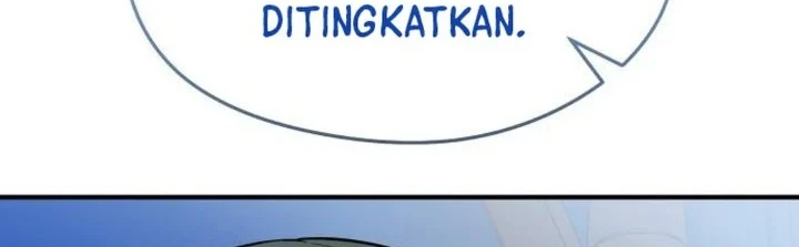 Chapter 26 - halaman 29