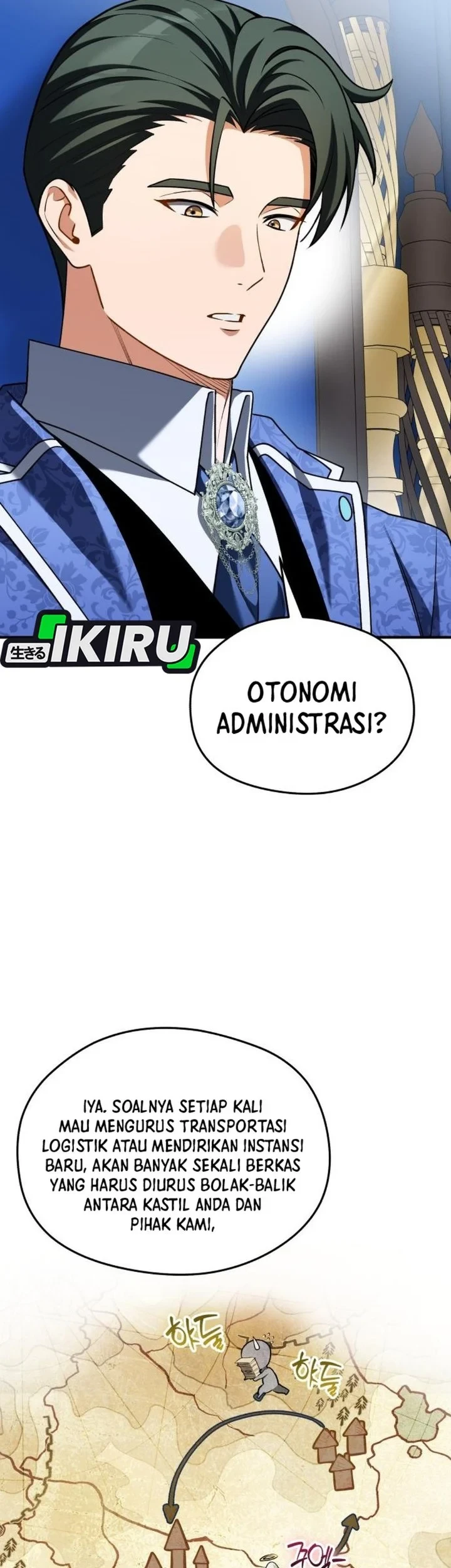 Chapter 26 - halaman 30