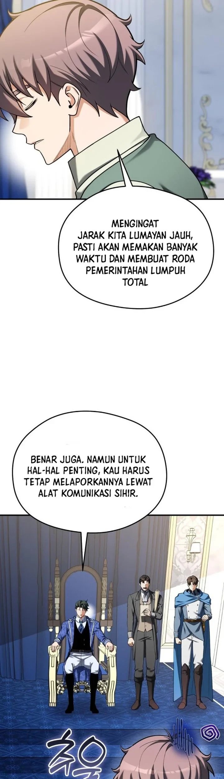Chapter 26 - halaman 32