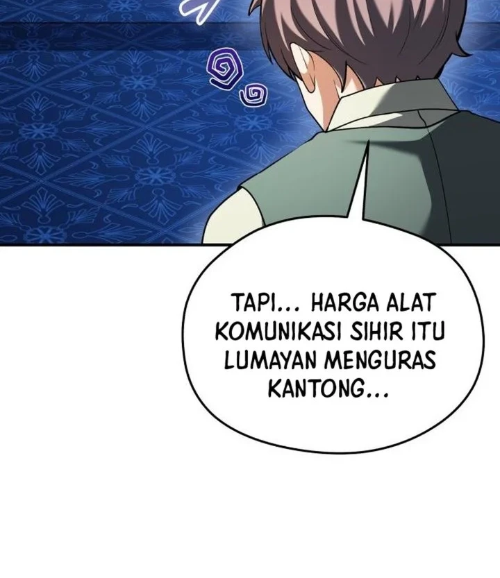 Chapter 26 - halaman 33