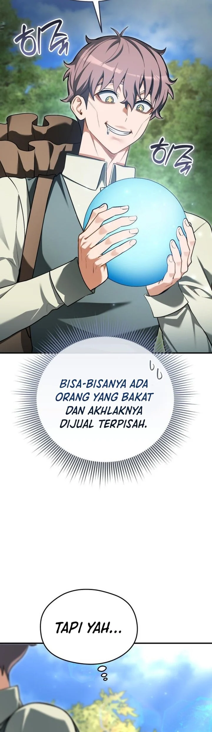 Chapter 26 - halaman 37