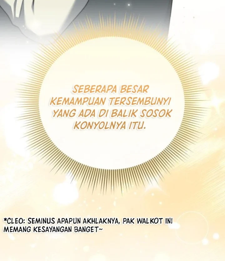 Chapter 26 - halaman 45