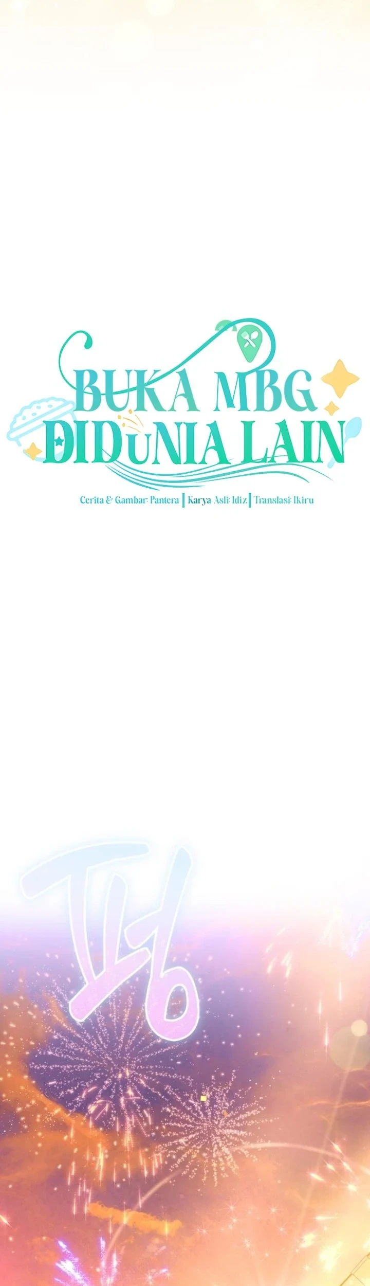 Chapter 26 - halaman 46