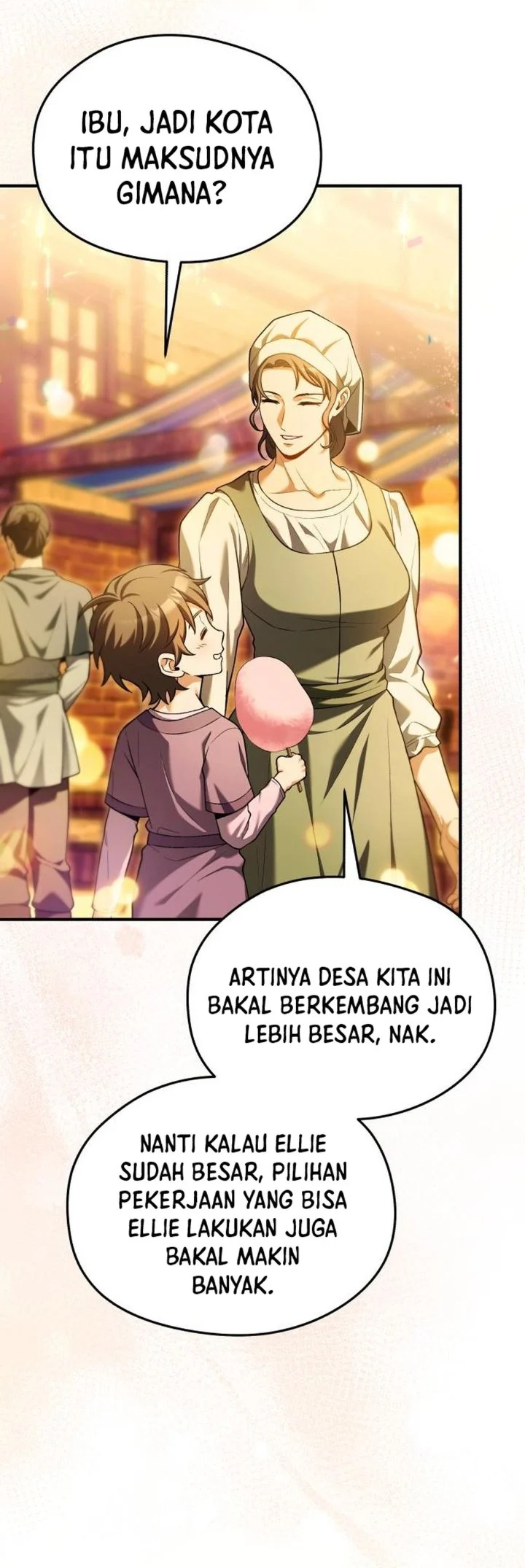 Chapter 26 - halaman 56