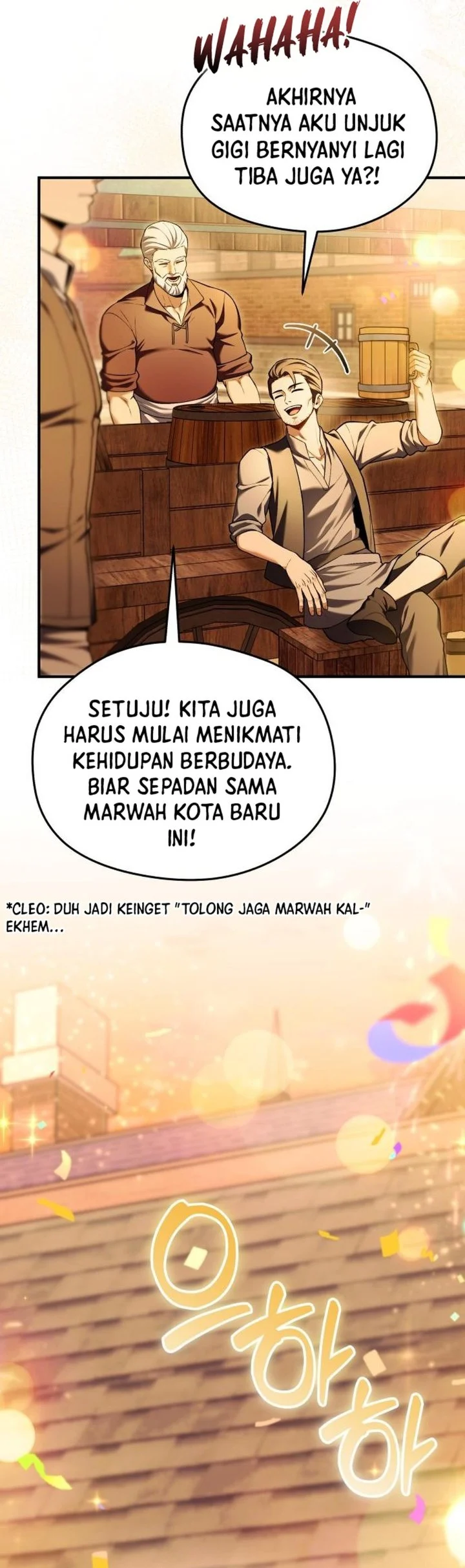 Chapter 26 - halaman 57