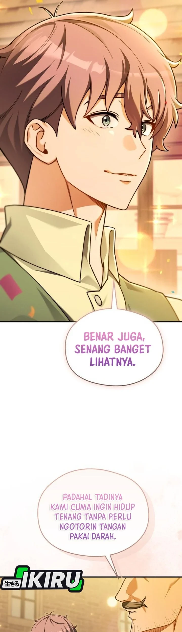 Chapter 26 - halaman 58