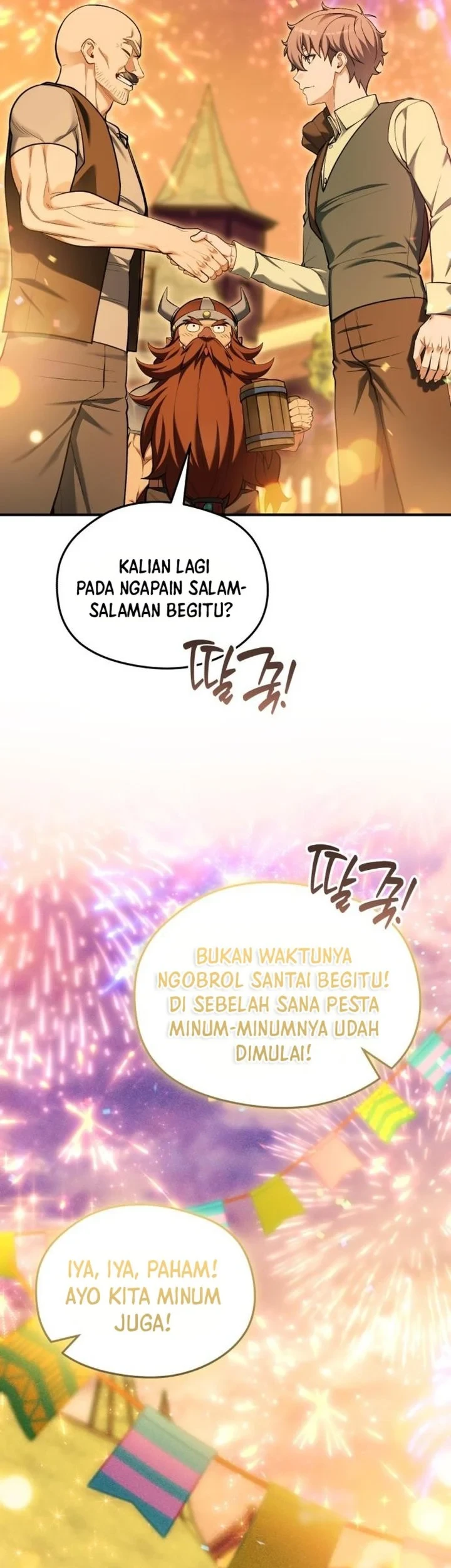 Chapter 26 - halaman 68
