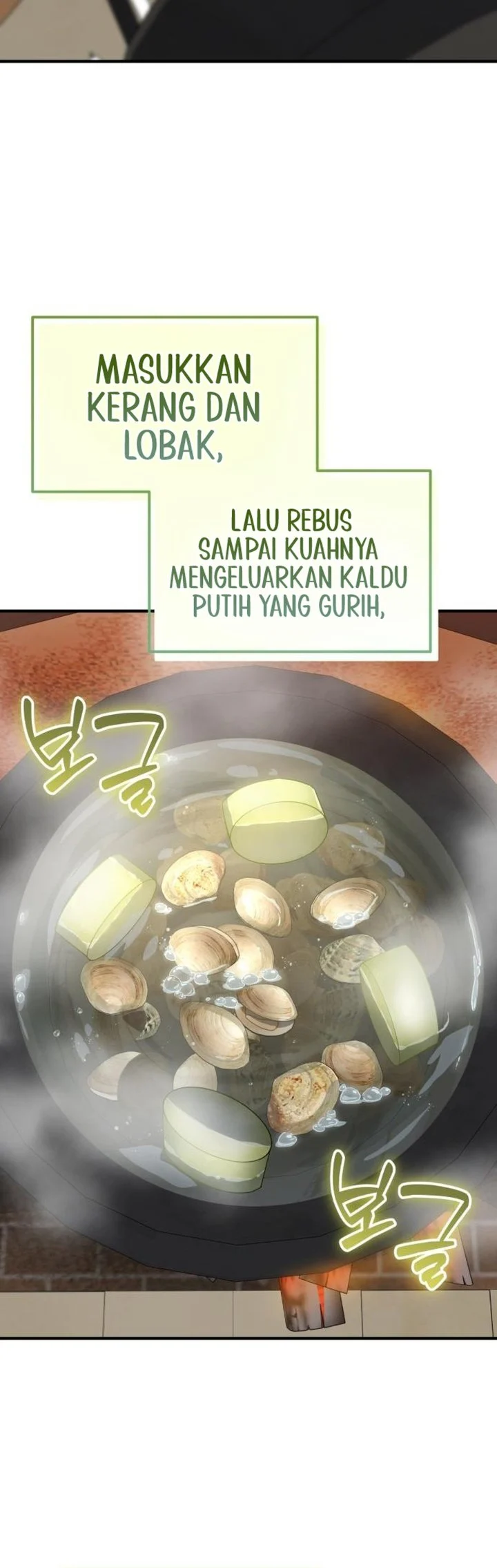Chapter 26 - halaman 74