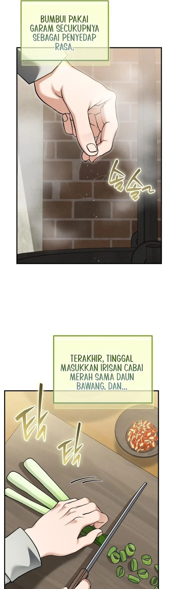 Chapter 26 - halaman 75