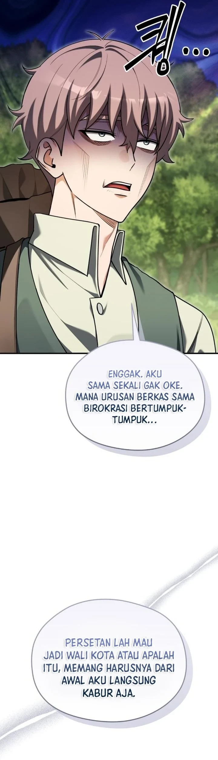 Chapter 26 - halaman 7