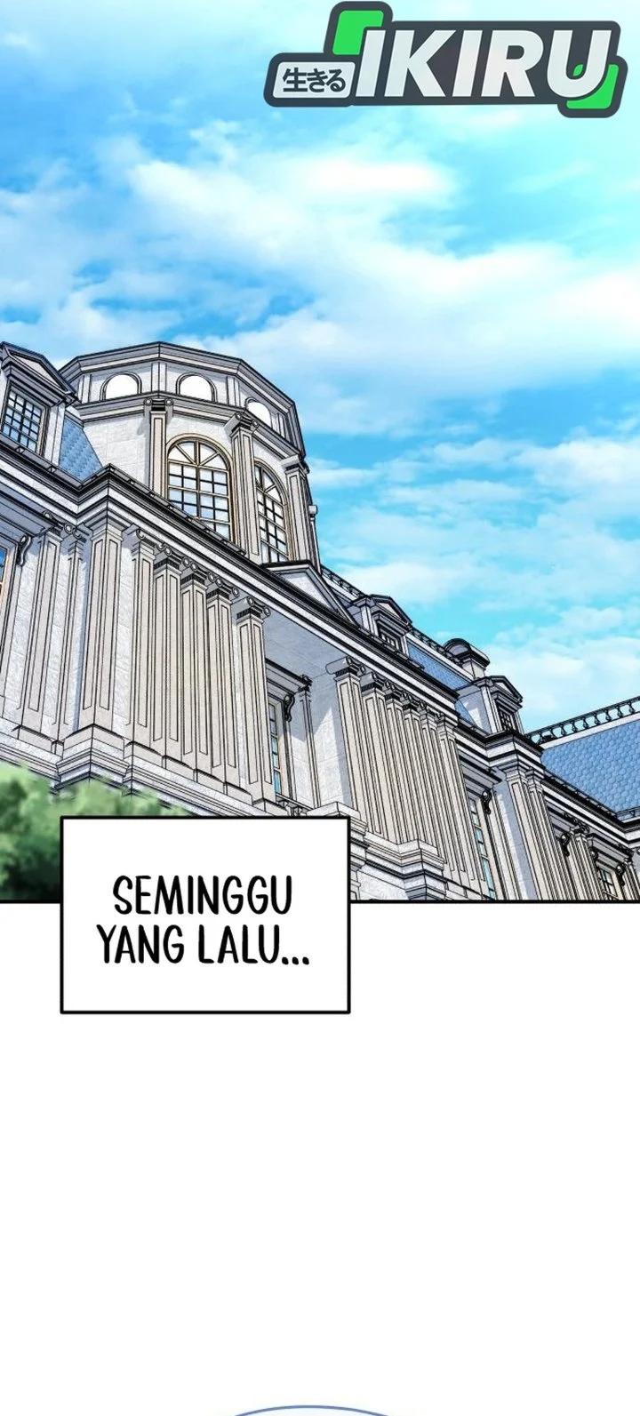 Chapter 26 - halaman 9