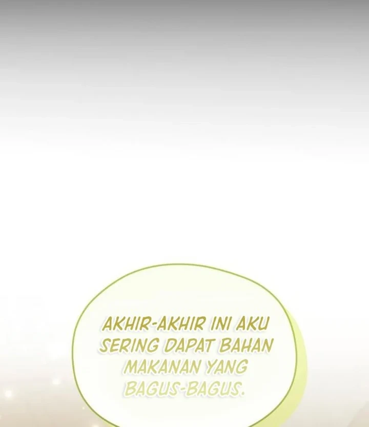 Chapter 26 - halaman 87