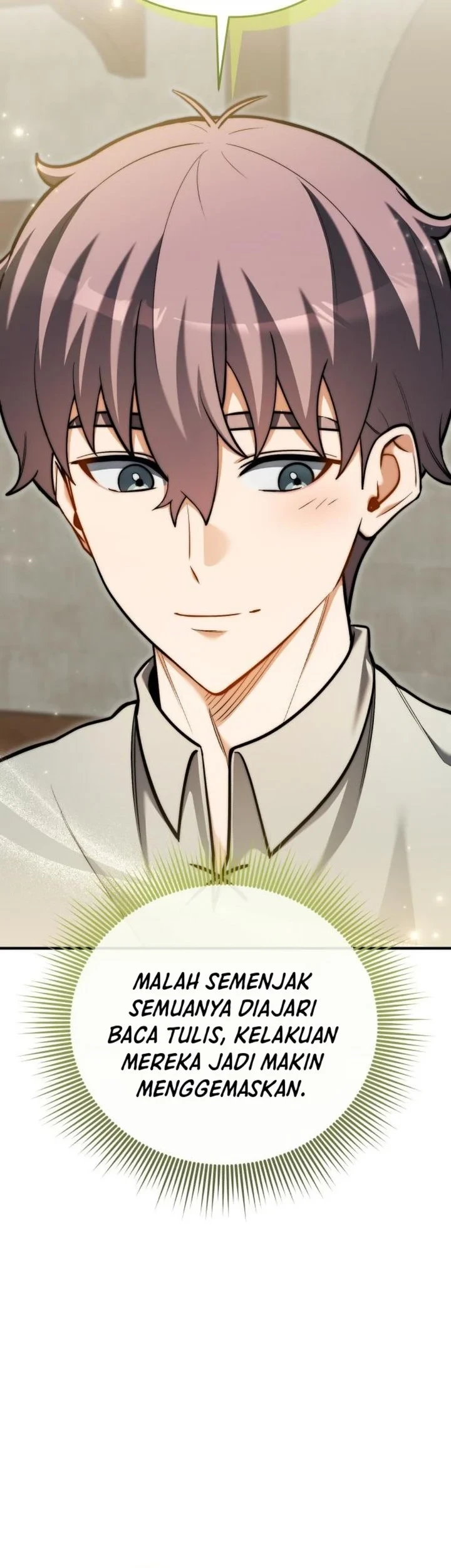 Chapter 26 - halaman 88