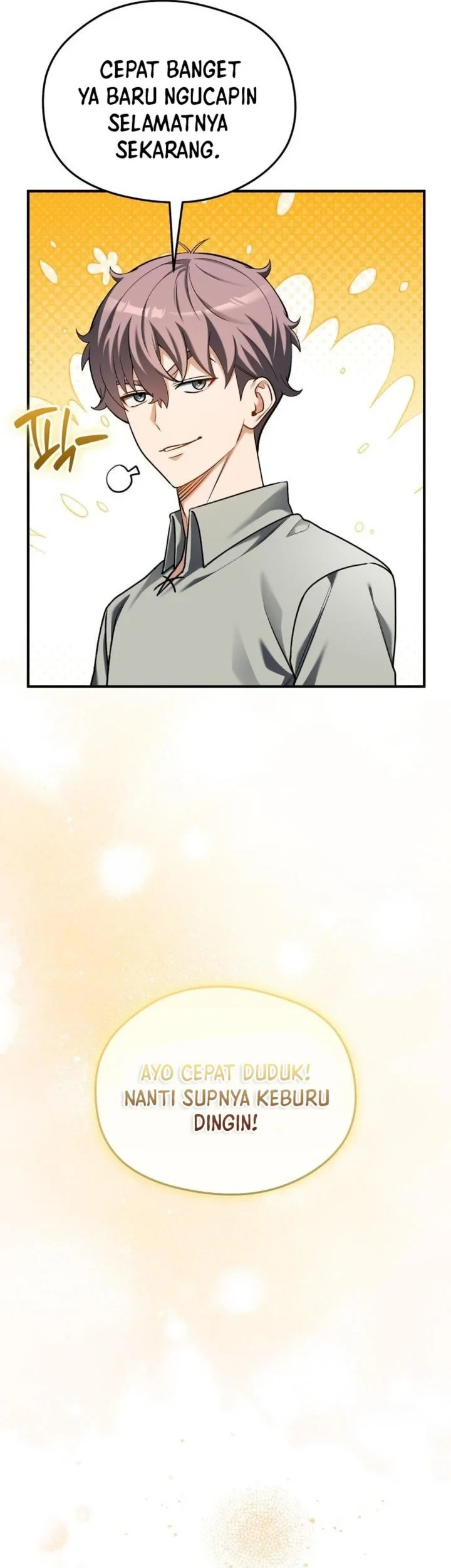 Chapter 26 - halaman 92