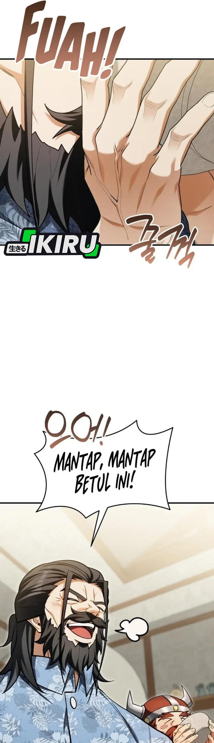 Chapter 26 - halaman 94