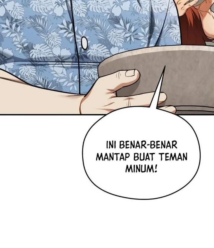 Chapter 26 - halaman 95