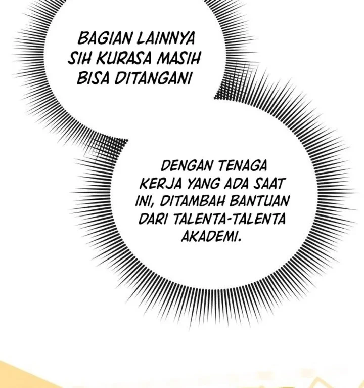 Chapter 26 - halaman 98
