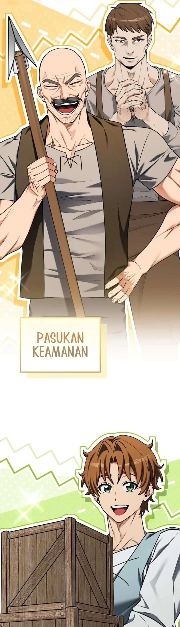 Chapter 26 - halaman 99