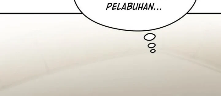 Chapter 26 - halaman 102