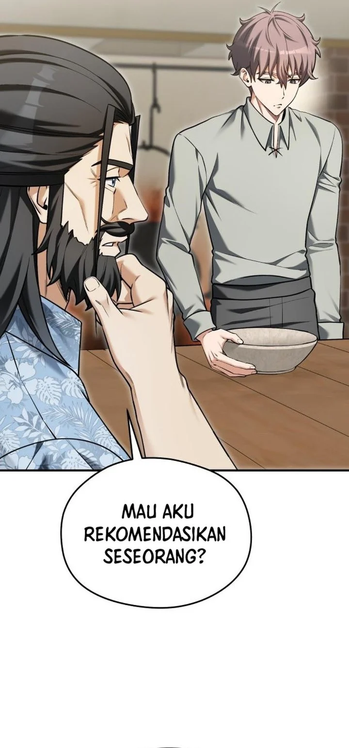 Chapter 26 - halaman 103