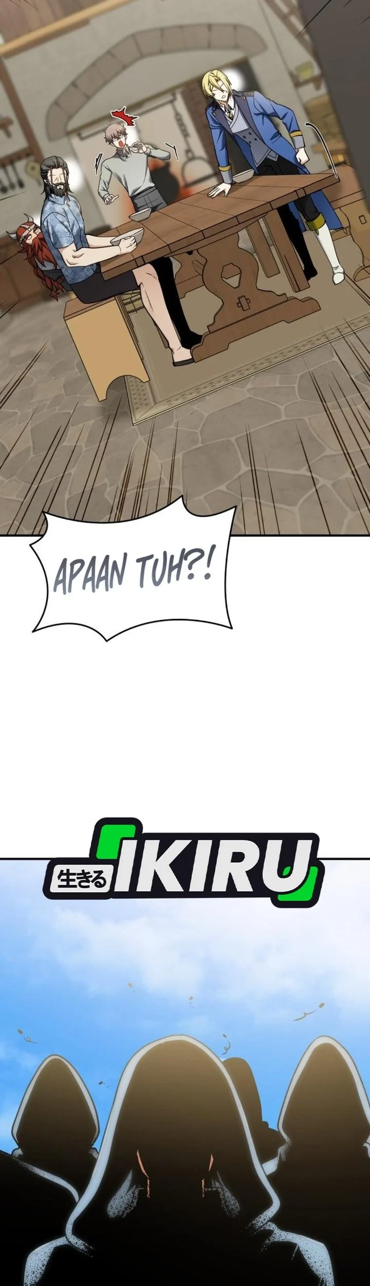 Chapter 26 - halaman 106