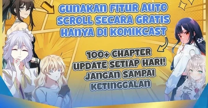 Chapter 26 - halaman 114
