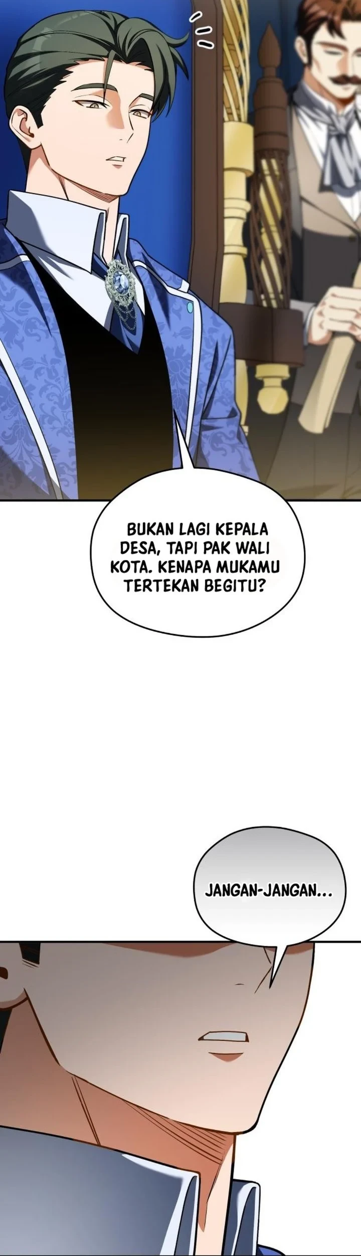 Chapter 26 - halaman 12