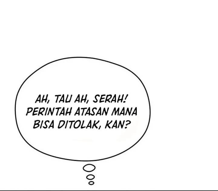 Chapter 26 - halaman 15